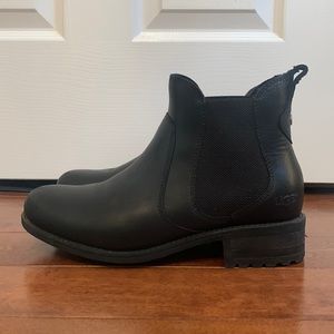 UGG Bonham III Waterproof Chelsea Boot